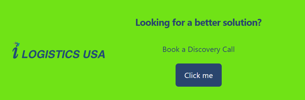 https://api.leadconnectorhq.com/widget/bookings/ilogisticscalendar30min