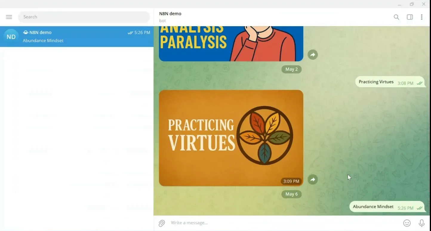 AI-generated thumbnail for blog post