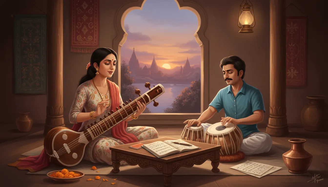 Featured image