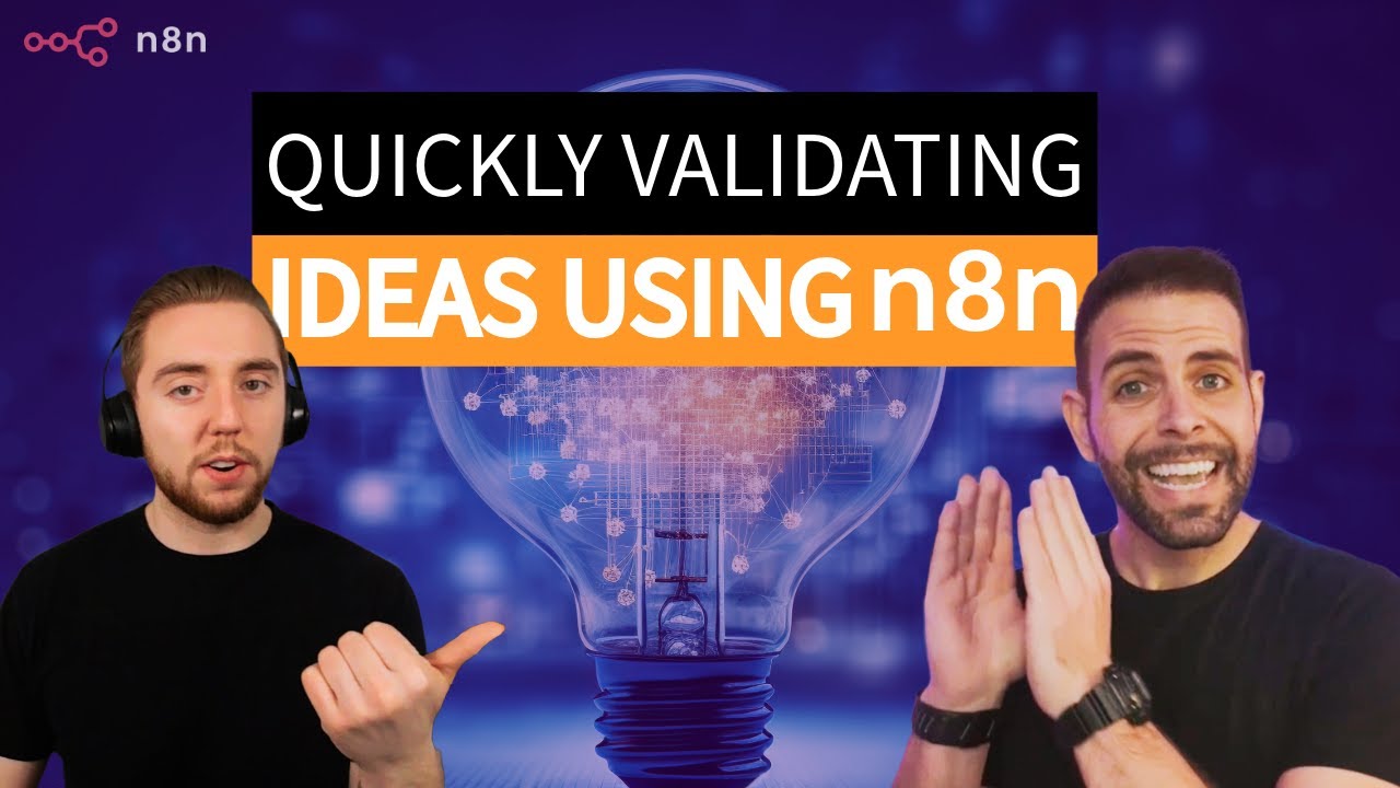 video thumbnail for 'Stop Vibe Coding: Context Engineering & RAG for AI Agents [# 12 Cole Medin]'
