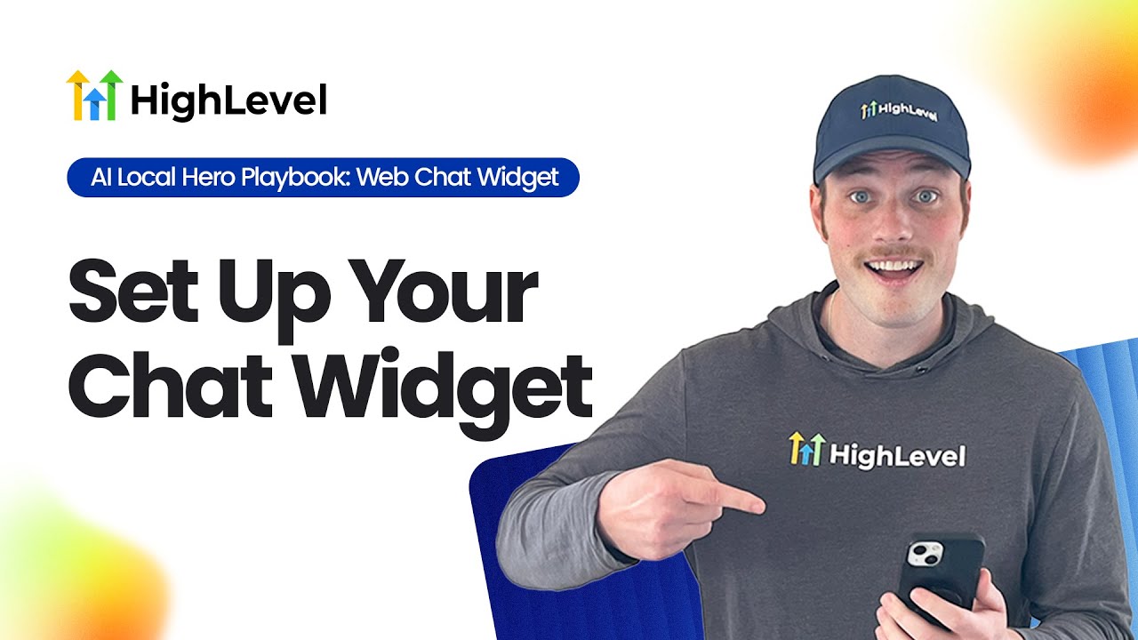 Featured image for the blog, "Mastering Marketing Funnels with Lead Connector With GFunnel: The Ultimate Business Platform for Growth"