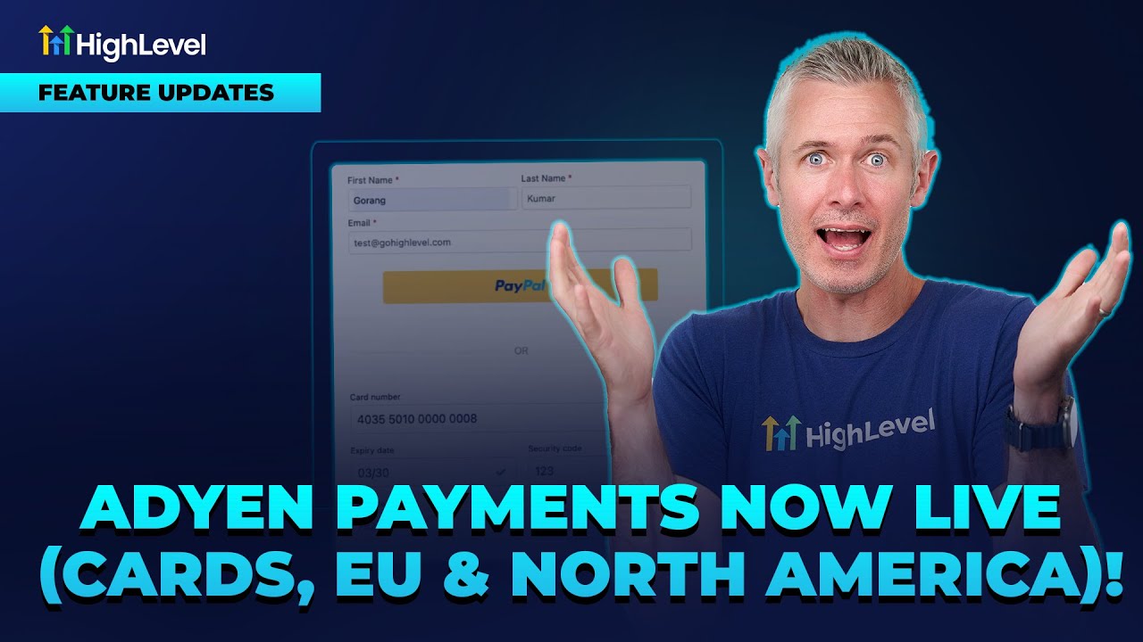 video thumbnail for 'Ayden payments now Live (Cards,EU, & North America!)'