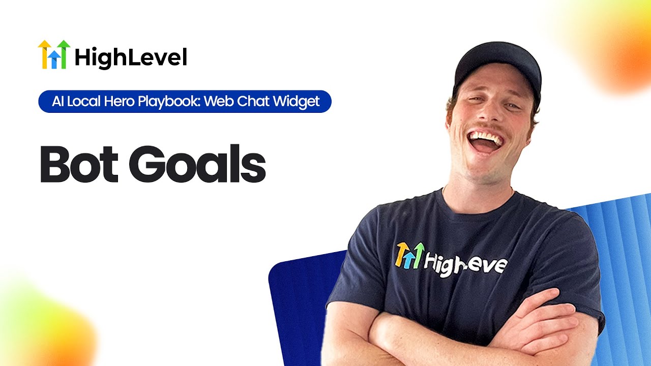 Featured image for the blog, "Building Thriving Businesses with Lead Connector With GFunnel: The Ultimate All-in-One Business Platform"