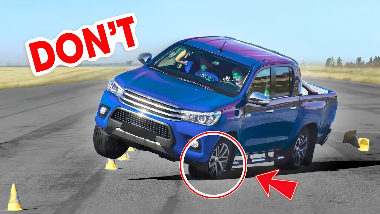 video thumbnail for 'Most Overlooked Car Safety Tech Could Save Your Life'