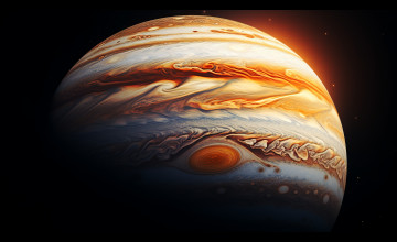 ভালোবাসা সম্পর্কে শেখা