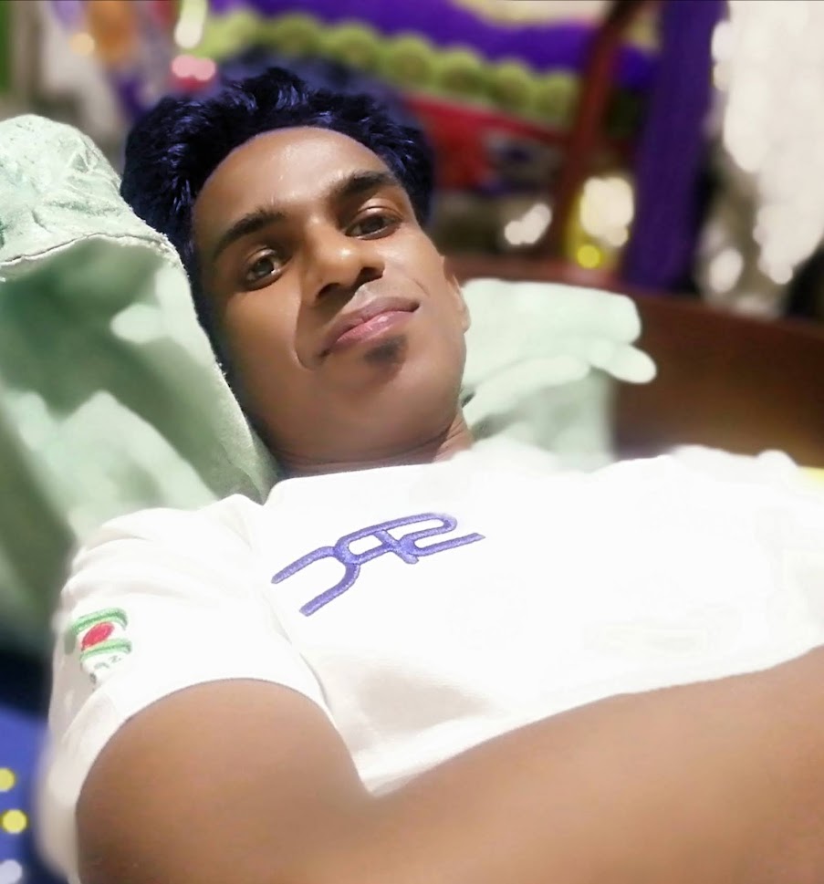 ভালোবাসা দিবস