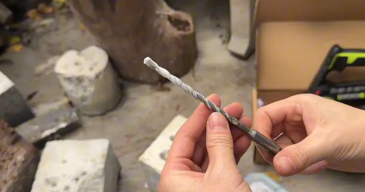 kiem-tra-mui-khoan-betong-flute-va-mui