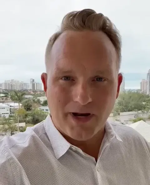Unsolicited mortgage calls continue