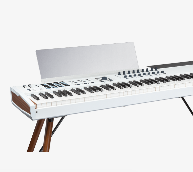 Best Midi Controllers: Your Ultimate Guide for Every Budget 7