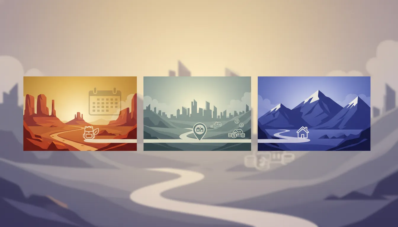 Moving to Utah: 7 Costly Mistakes to Avoid Before You Buy