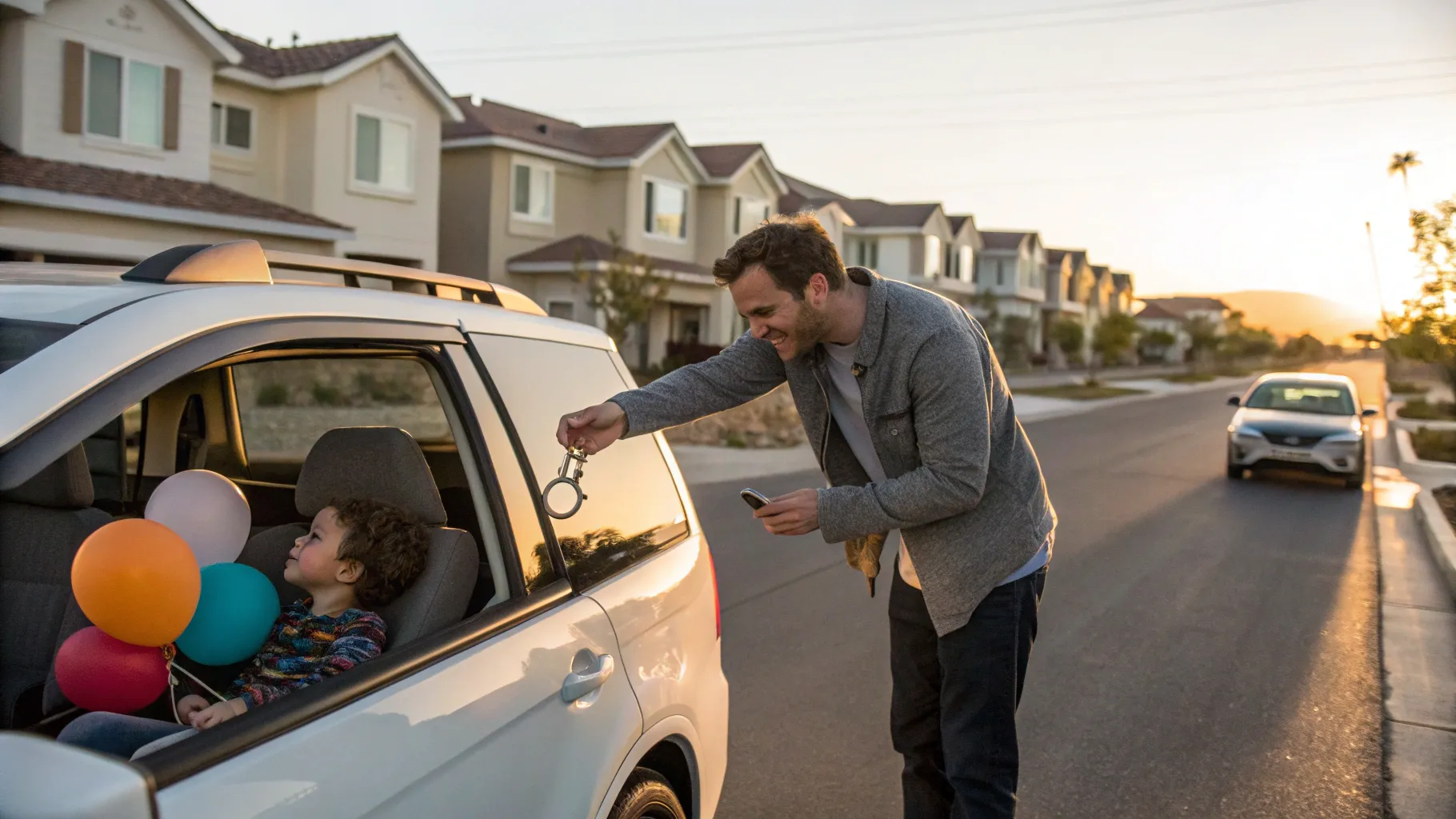 The Ugly Truth About Real Estate Sales Tactics