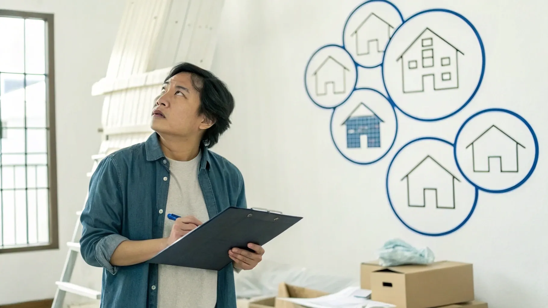 Refinancing Your Mortgage Loan: What You Need to Know