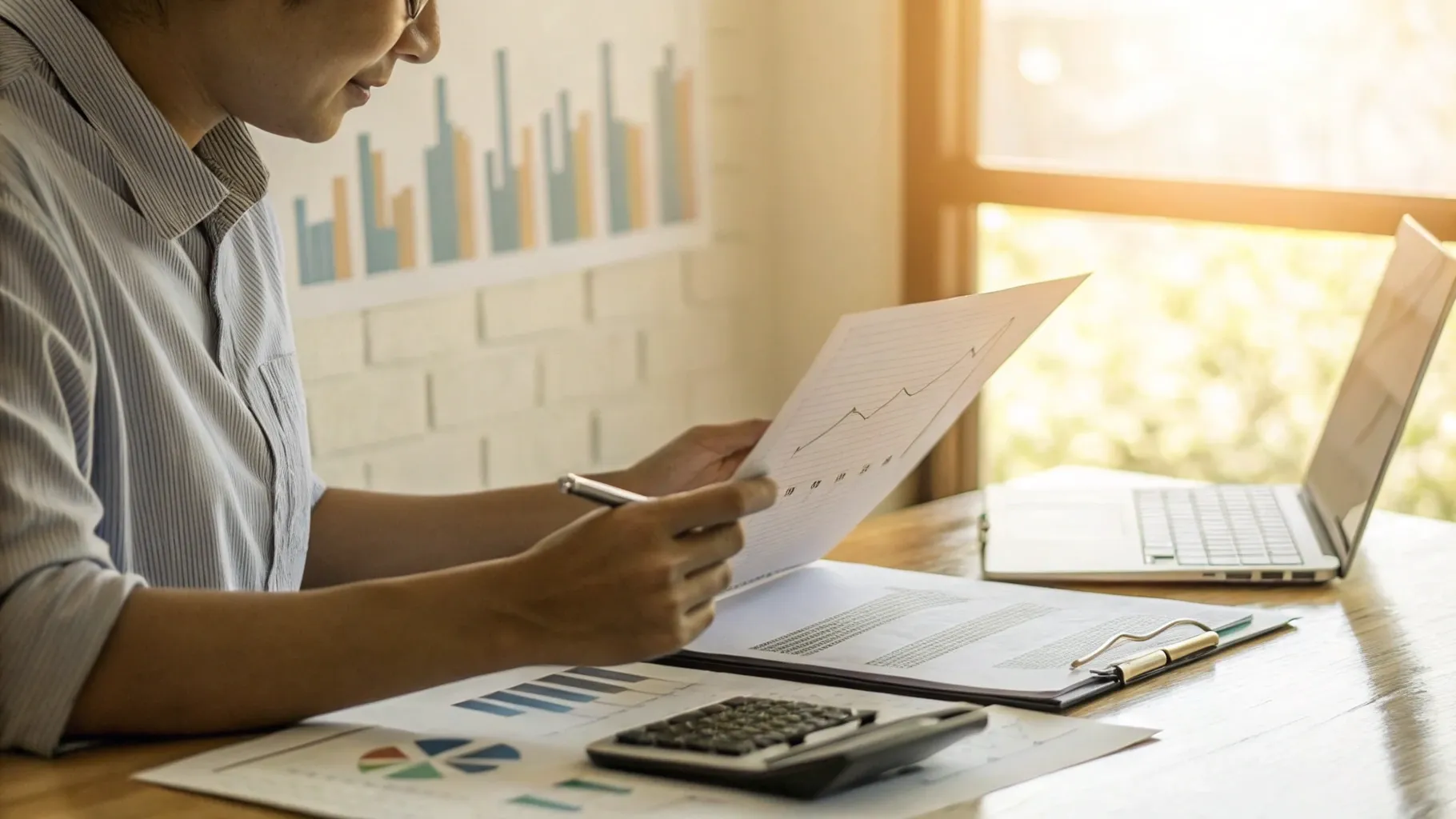 Refinancing Your Mortgage Loan: What You Need to Know