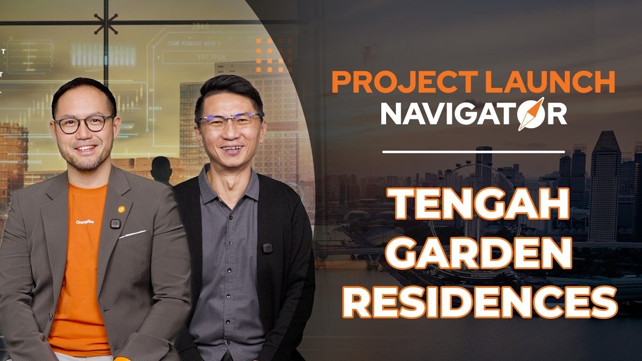 video thumbnail for 'Tengah Garden Residences vs EC Nearby: Which Gives Better Returns?'