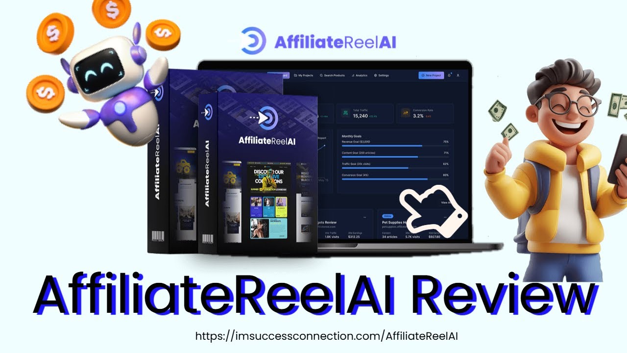 users%2FnJhecExId4SbF1Kq0K5qNqHv5aJ2%2Fimages%2F669c8b44-b1c0-4e3f-867e-b2ca1117b8e7.jpg?alt=media&token=e80c8f20-c47b-414c-ba23-67036838837b