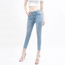 AAA Jeans, women jeans, skinny jeans ...