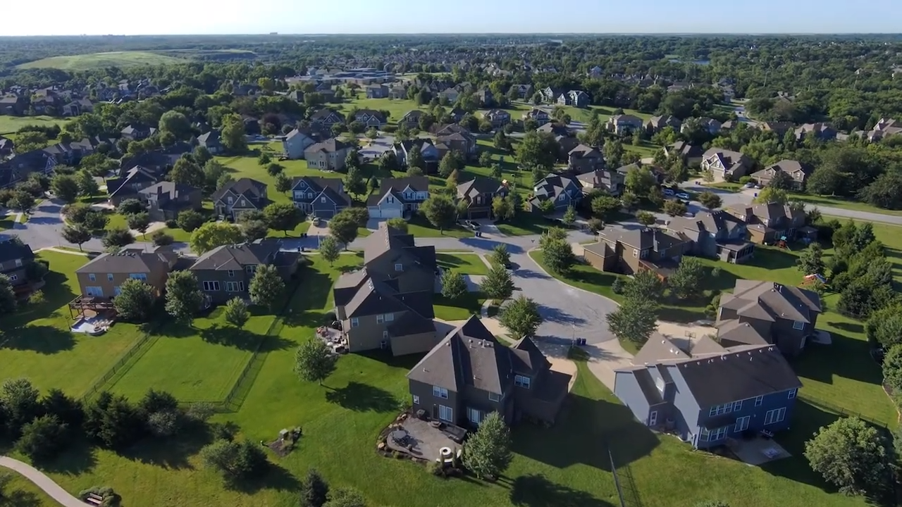 Royse TX homes