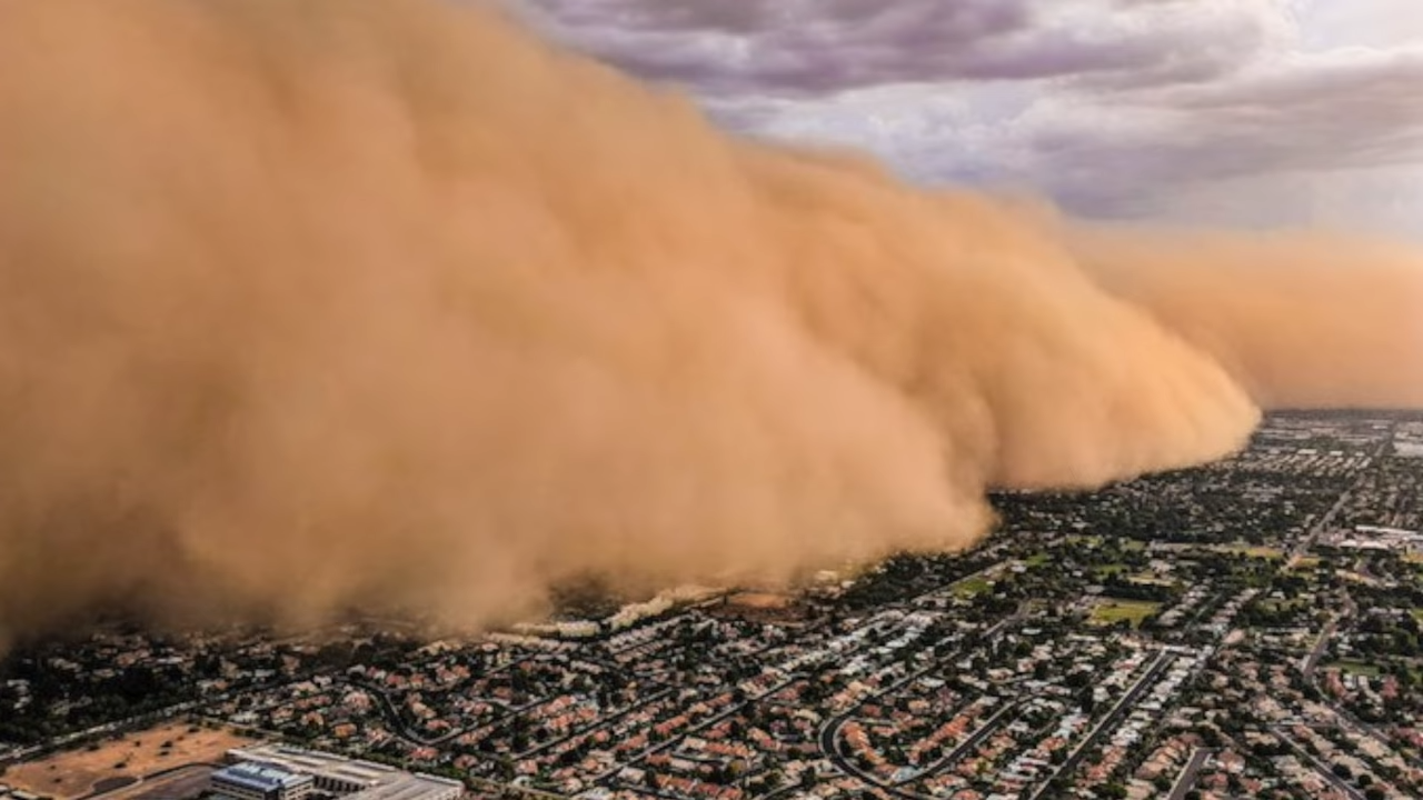 7 Things People Hate About Living in Queen Creek, AZ