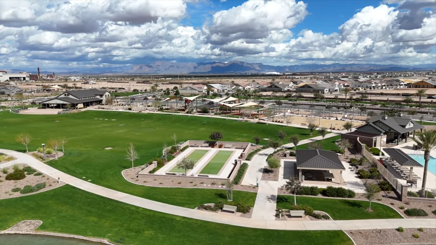 7 Things People Hate About Living in Queen Creek, AZ