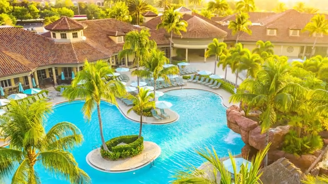 Top 5 Luxury Neighborhoods in Naples, FL