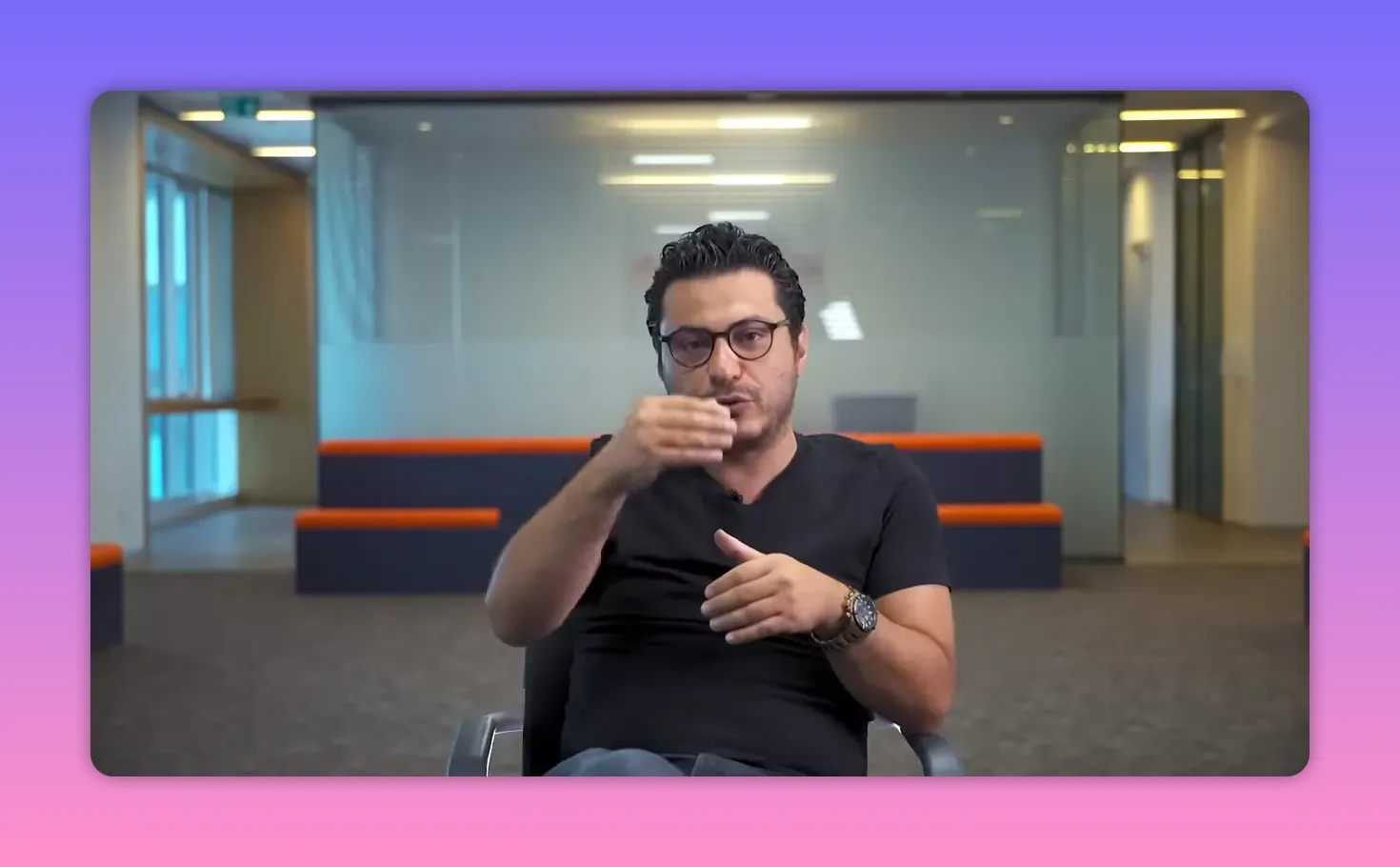 Arsa payı g&uuml;&ccedil;l&uuml; eski yapılarla kentsel d&ouml;n&uuml;ş&uuml;m fırsatı anlatımı