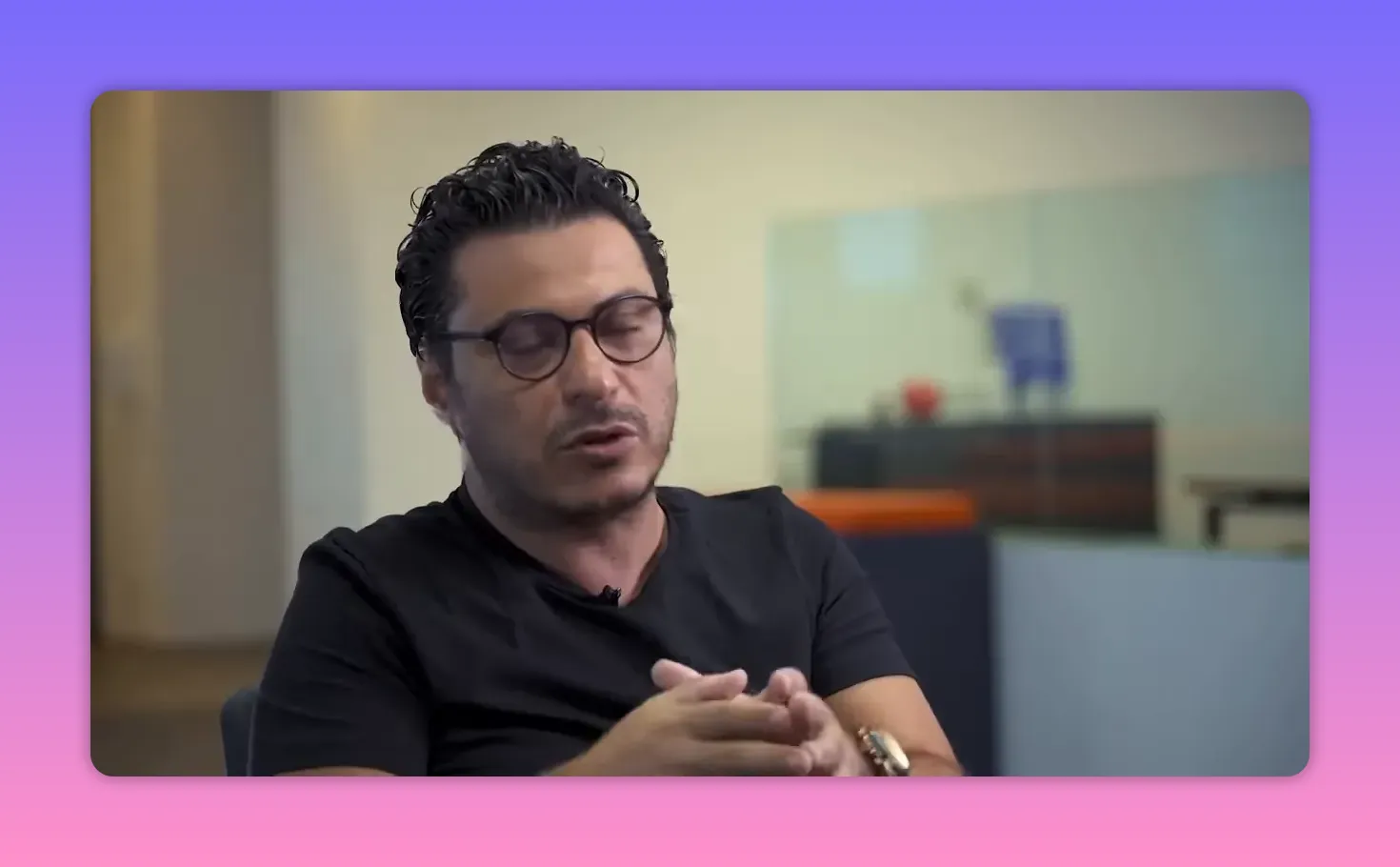 Gayrimenkulde yatırım riski ve doğru karar yaklaşımı