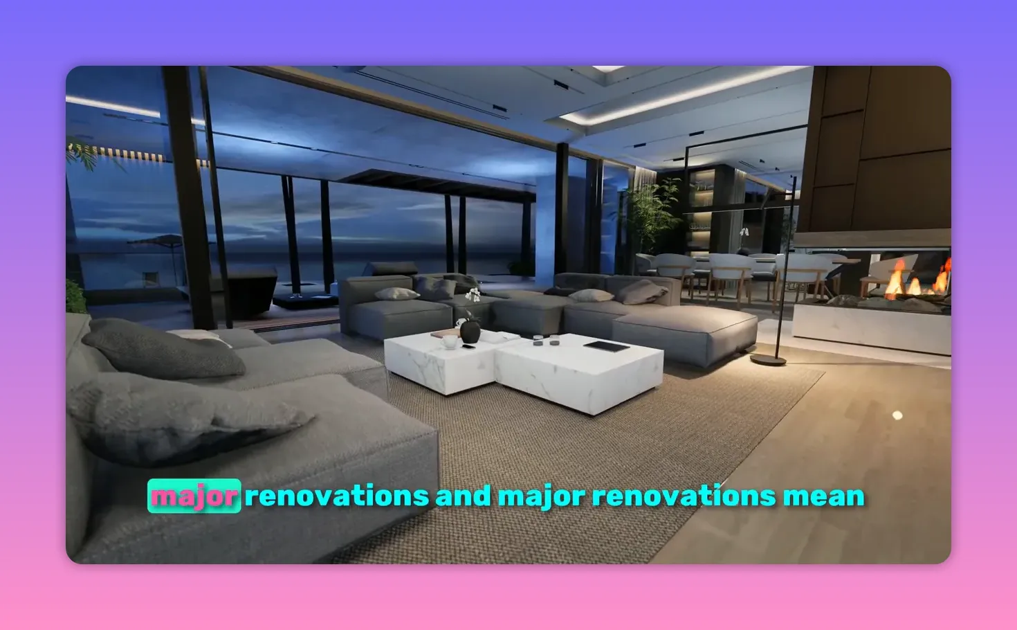 undefined