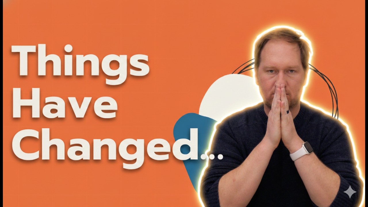 video thumbnail for '2026 Is The Year to Move to Northwest Arkansas'