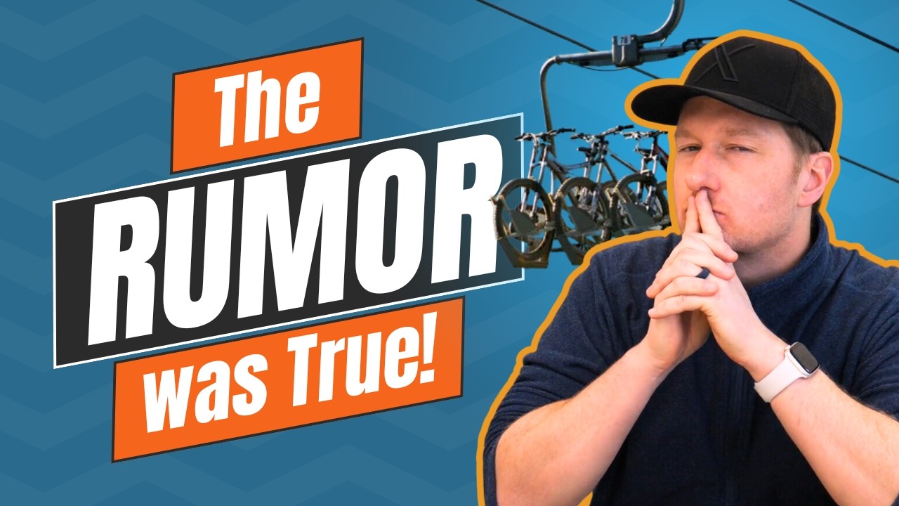 video thumbnail for 'BREAKING: Bella Vista’s New Bike Lift Will Change Everything! 🏔️ 🚵‍♂️'