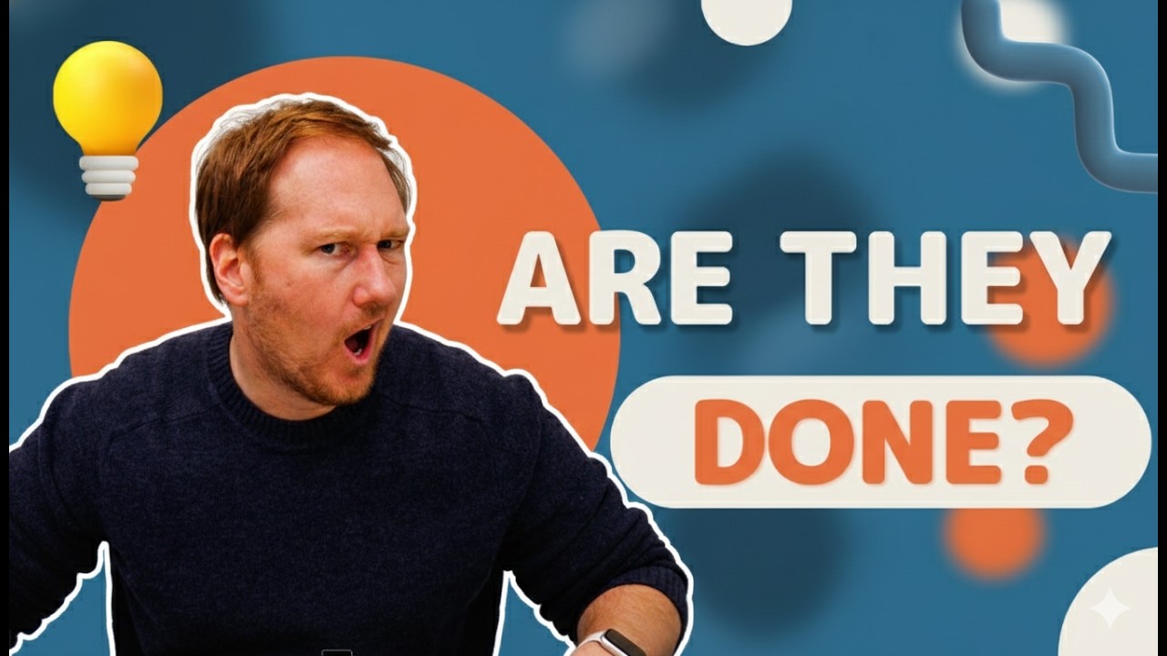 video thumbnail for 'Why These Northwest Arkansas Cities Keep Growing....'