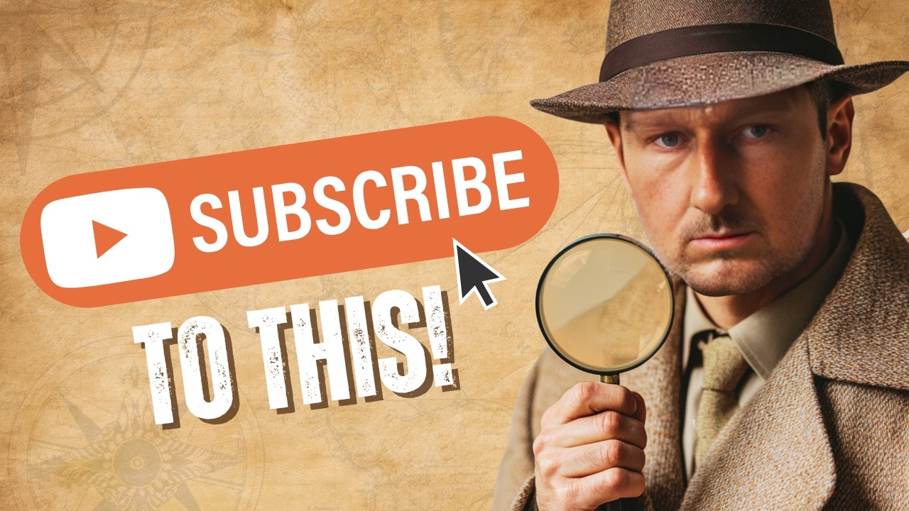 video thumbnail for 'How To Learn About Northwest Arkansas? Best Resources.....?'