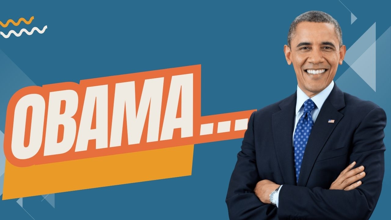 video thumbnail for '3 Wild Things Happening in Northwest Arkansas and President Obama...'
