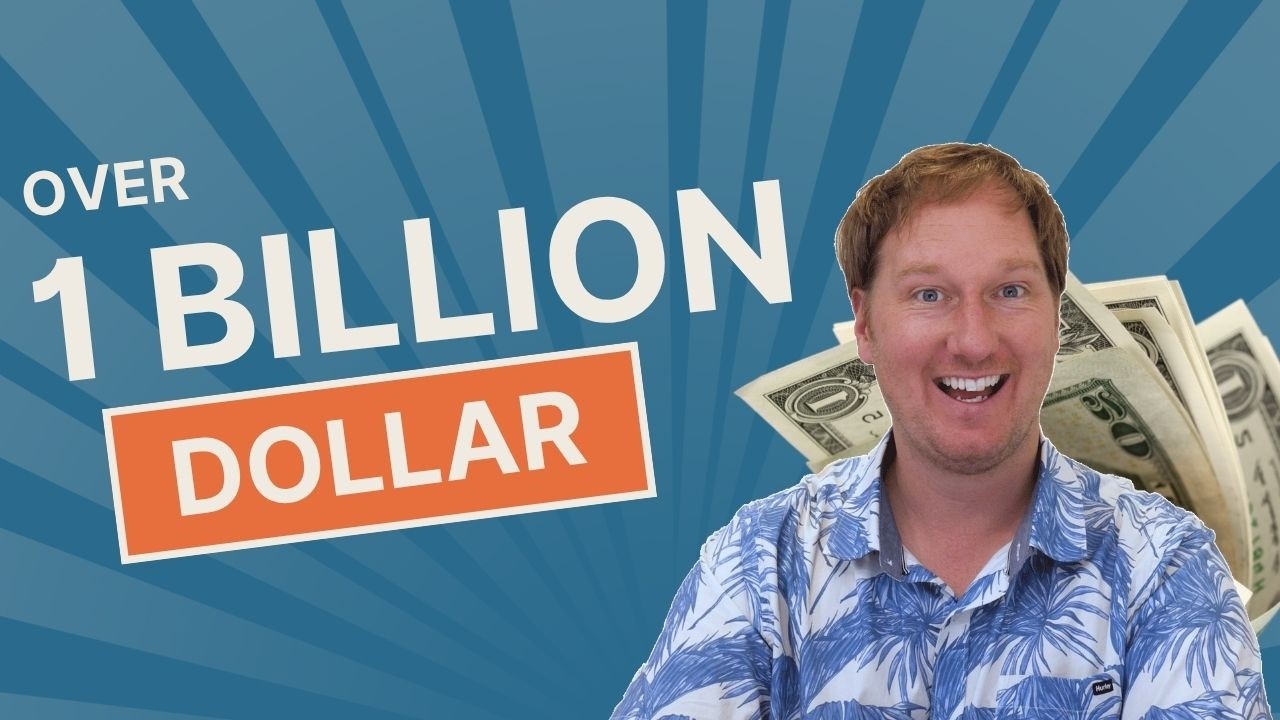 video thumbnail for '5 Mega Projects Happening in Northwest Arkansas (Bentonville and Fayetteville)'