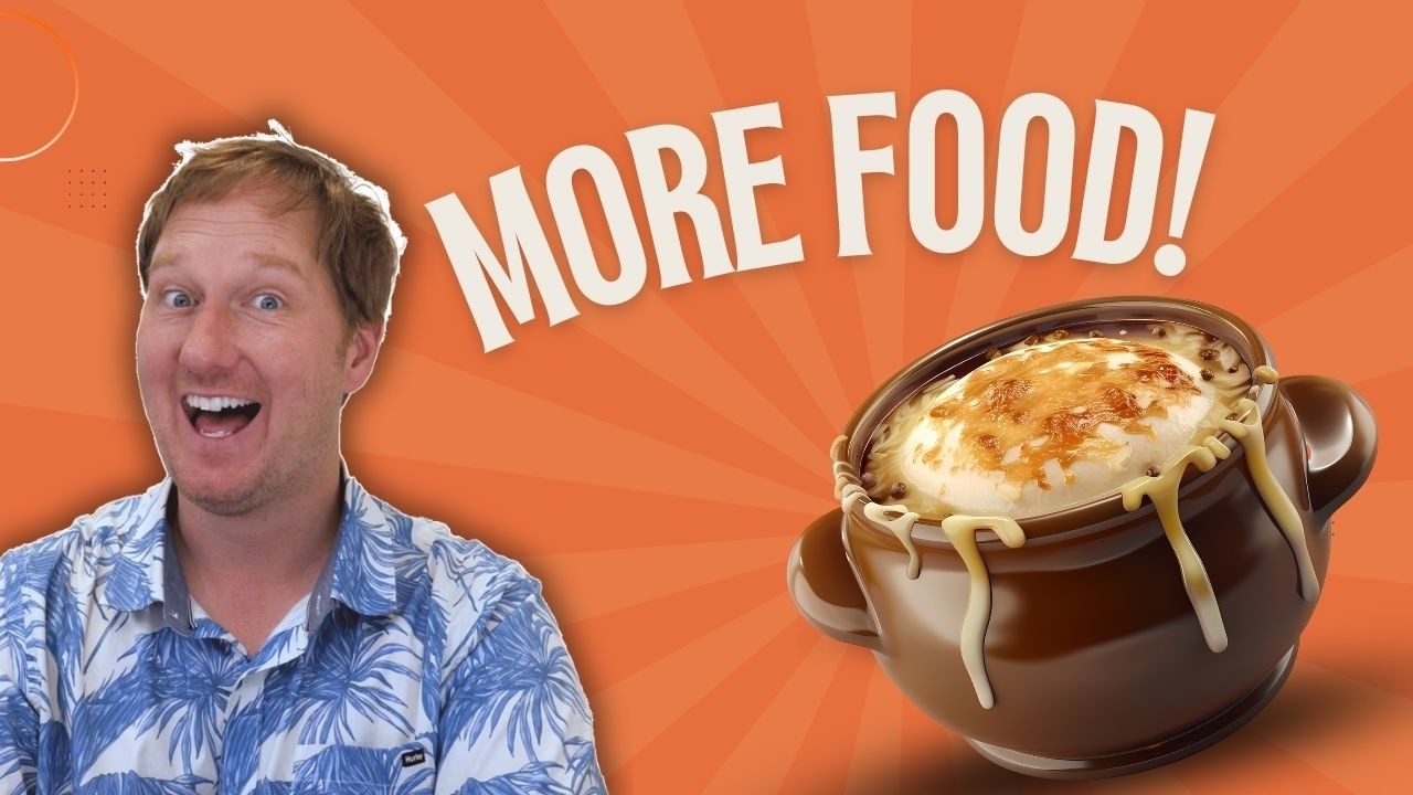 video thumbnail for '4 Wild Things in Happening In Northwest Arkansas'