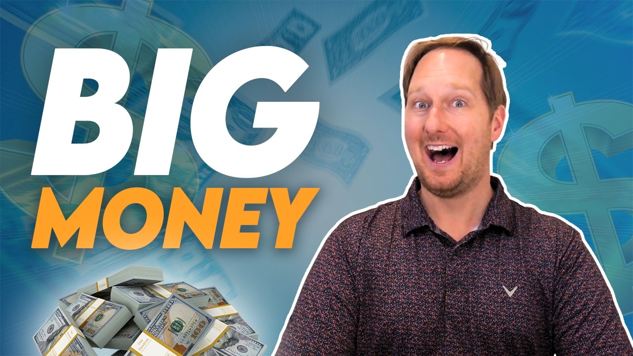 video thumbnail for '3 Neat and Fun Things Happening in Northwest Arkansas'