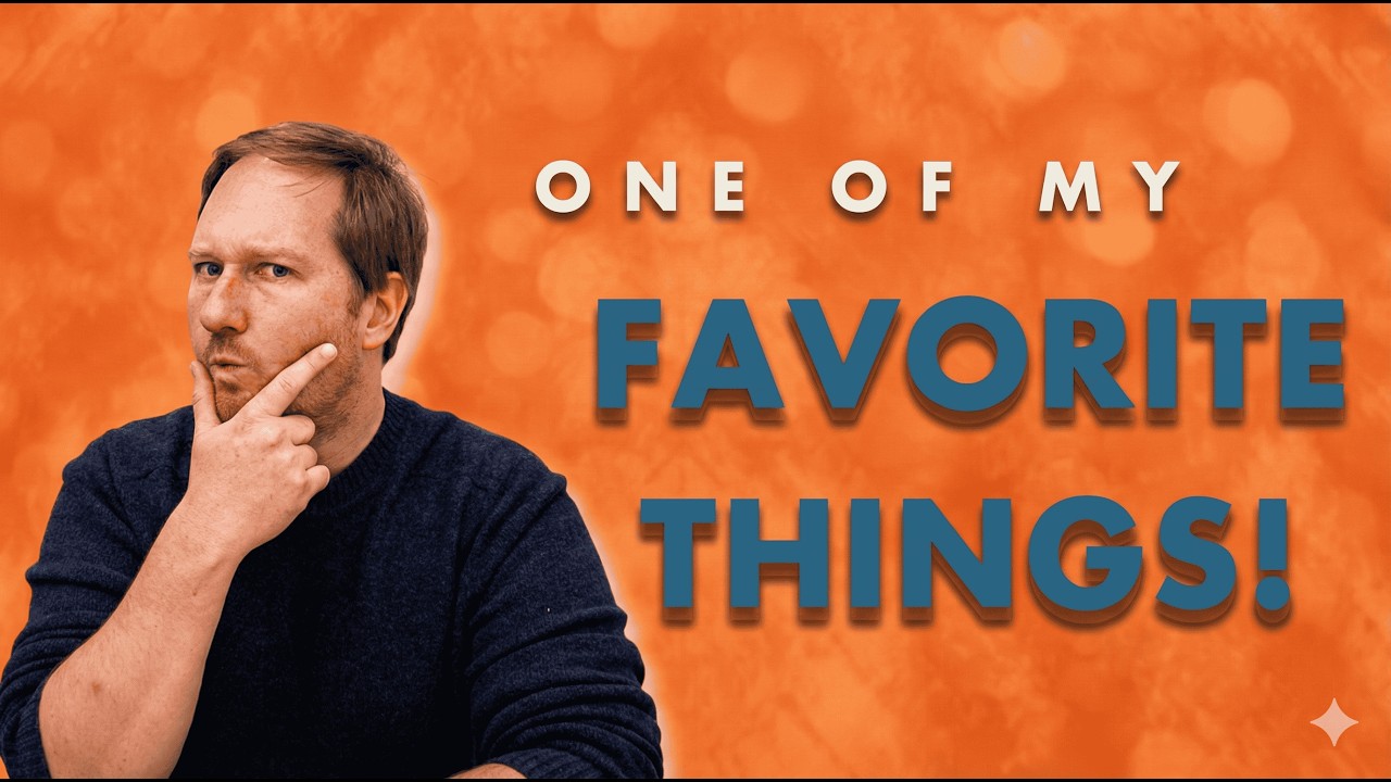 video thumbnail for '3 Wild Things Happening In Fayetteville, Arkansas'