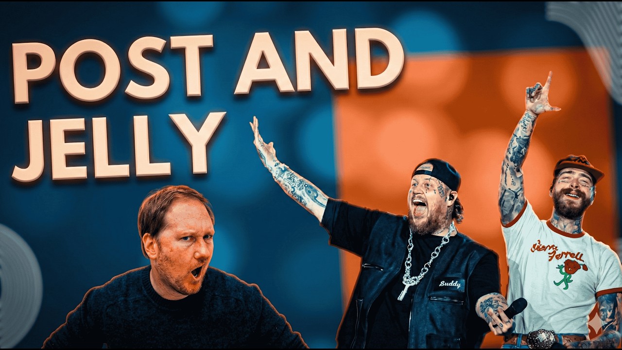 video thumbnail for '4 Wild Things Happening in Northwest Arkansas'