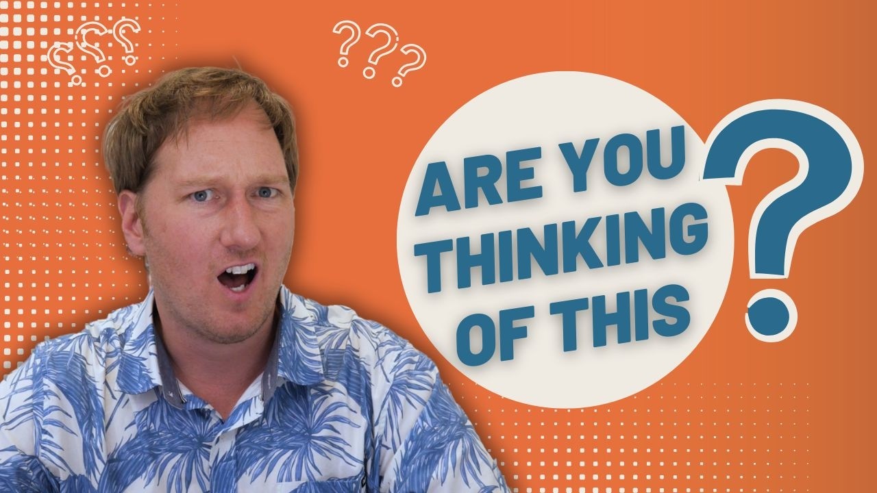 video thumbnail for '4 Things Buying A Home In Northwest Arkansas'