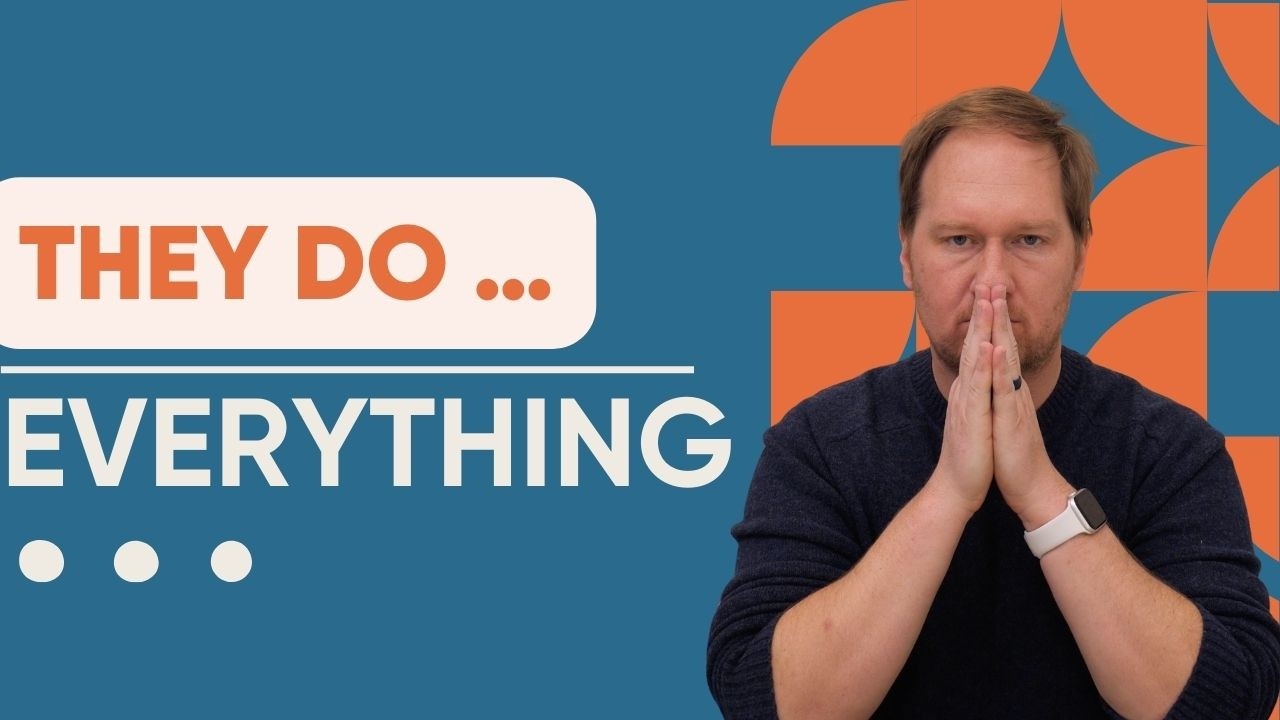 video thumbnail for 'How Are The Walton's Shaping Northwest Arkansas'