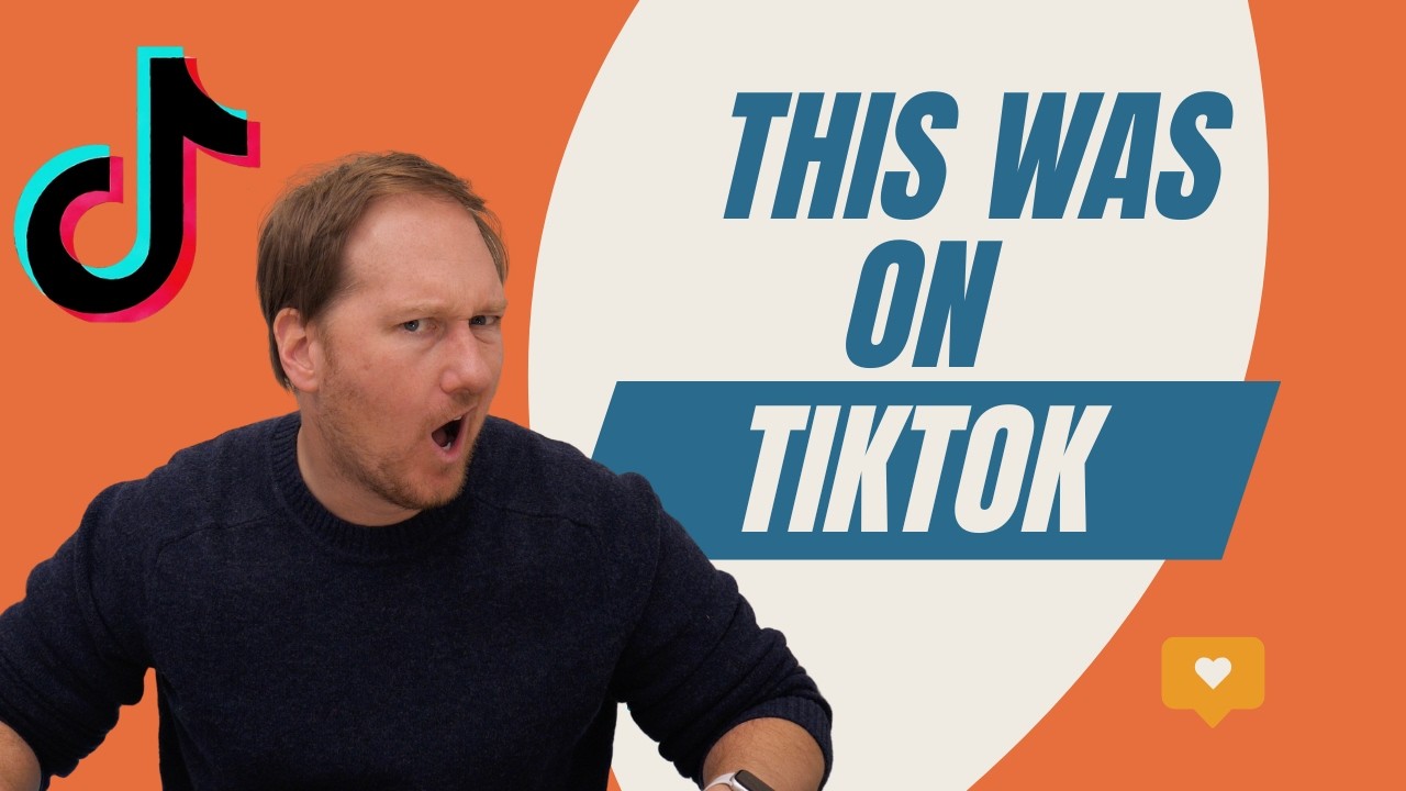 video thumbnail for 'Reacting to TikToks About Bentonville, Rogers and Fayetteville'