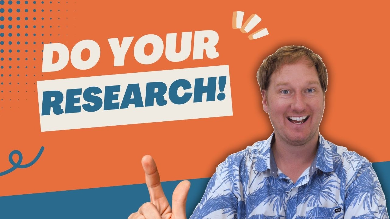 video thumbnail for '5 Reasons Why People Love 🖤 NWA'