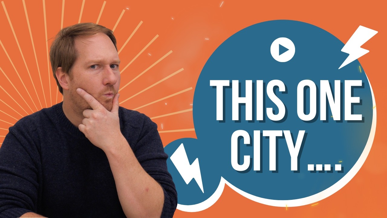 video thumbnail for 'What Northwest Arkansas Cities Are Growing in 2026...'