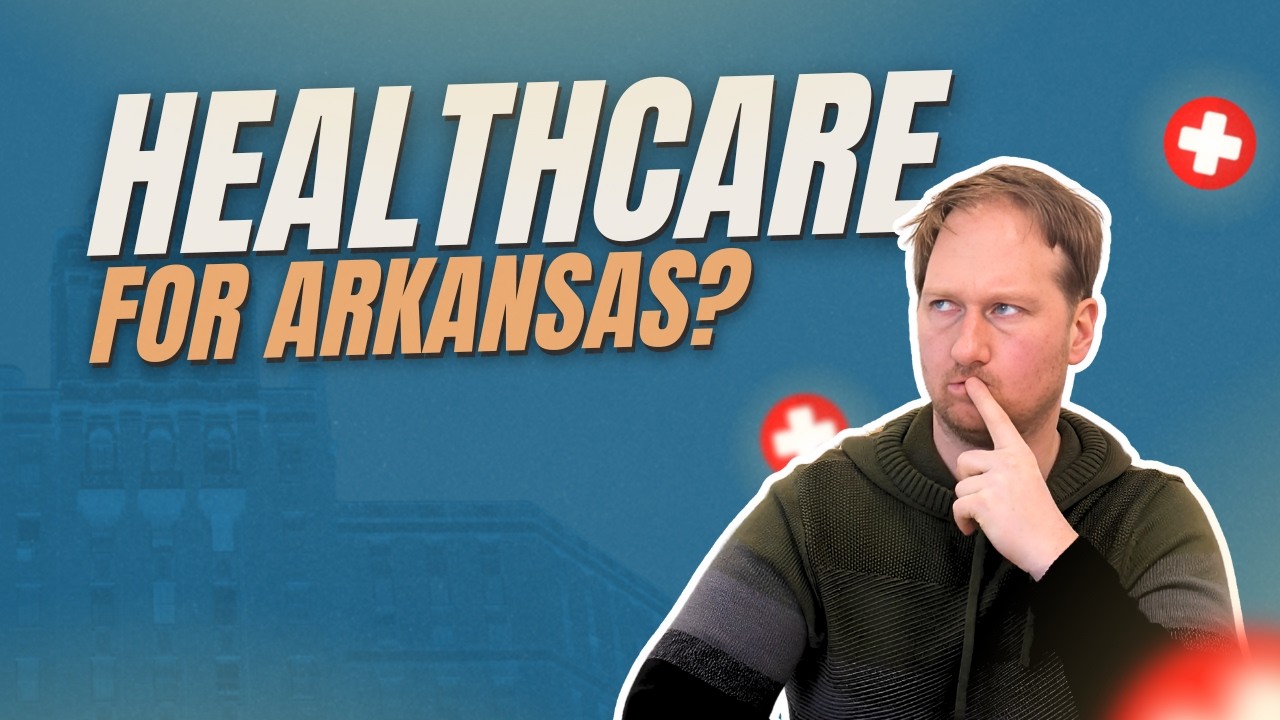 video thumbnail for '(Big Project OPENS) and 3 Wild Things Happening in Northwest Arkansas'