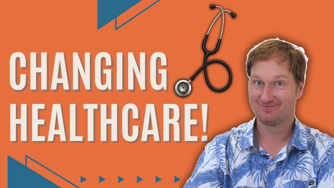 video thumbnail for 'Bentonville, Arkansas -- 100 Million Dollar New Hospital'