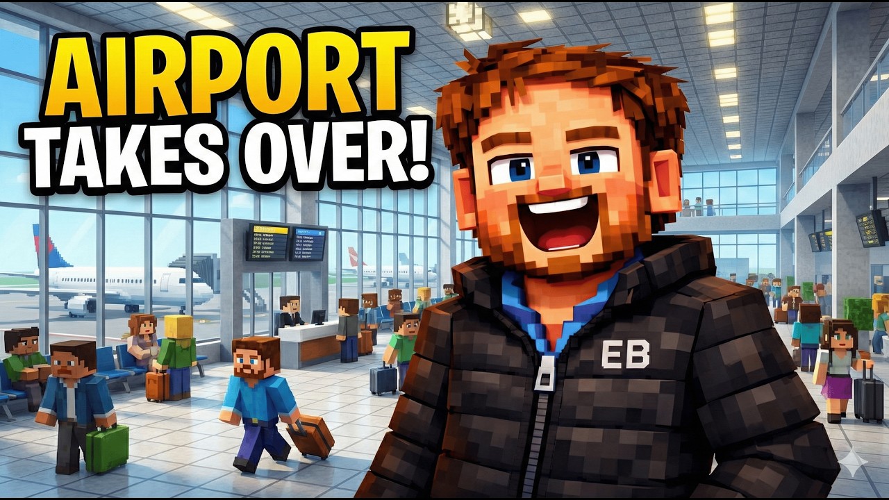 video thumbnail for '3 Crazy WILD Things Happening in Northwest Arkansas...'