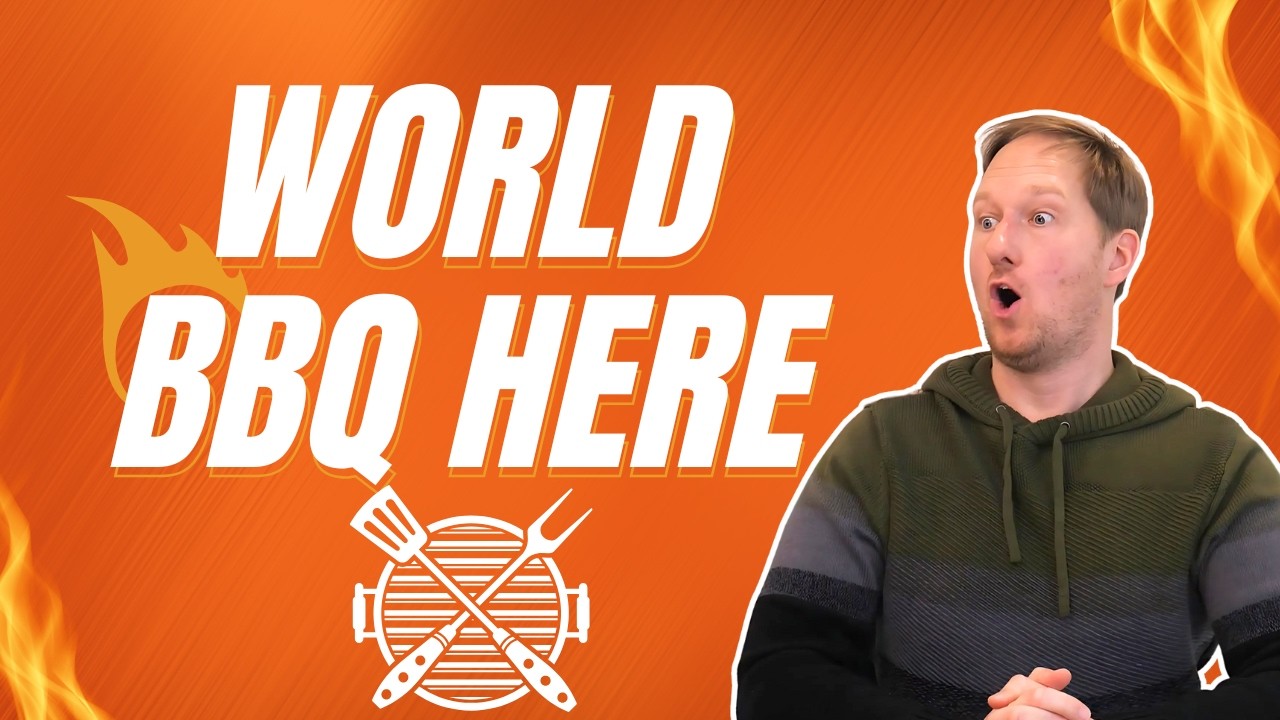 video thumbnail for '3 Wild Things Happening in Northwest Arkansas (Crystal Bridges)'