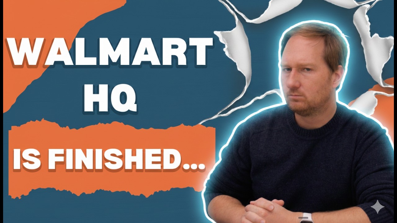 video thumbnail for '3 Wild Things Happening In Bentonville, Arkansas!'