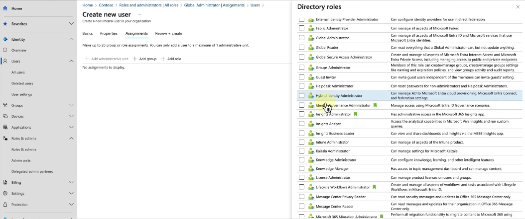 audit user access and permissions in microsoft 365