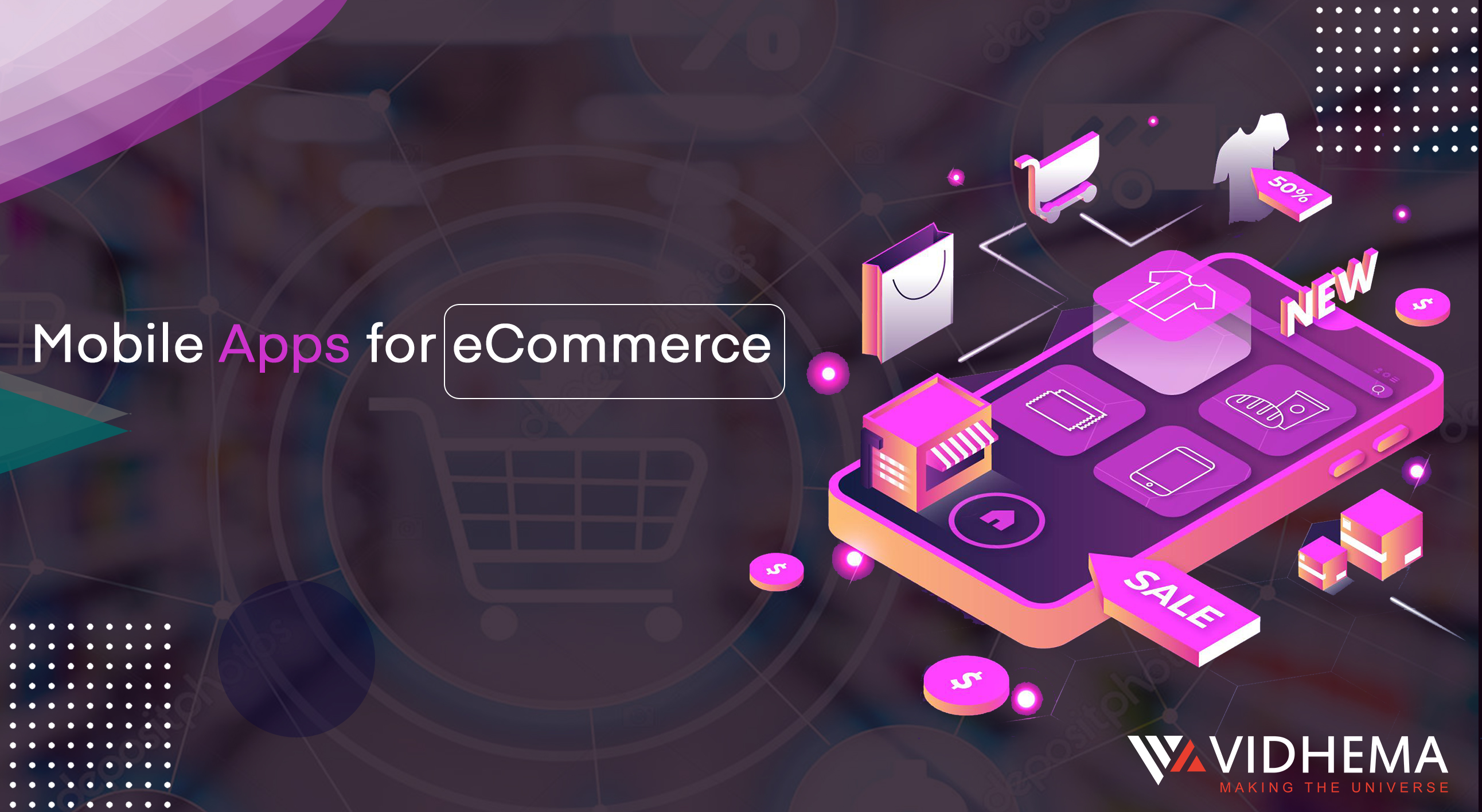 mobile-apps-for-ecommerce-vidhema-technologies