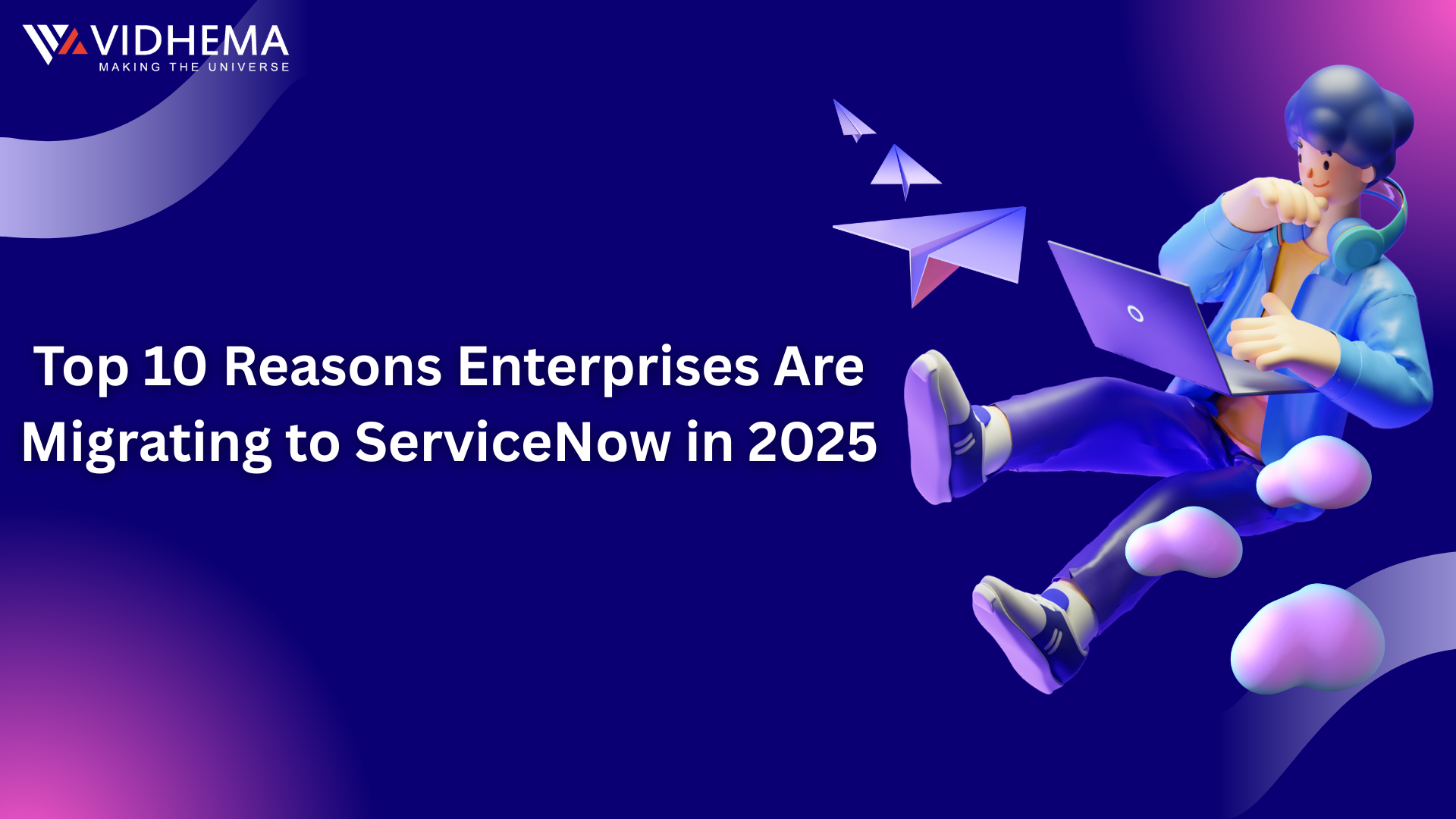 Embrace-IoT-for-Startups
